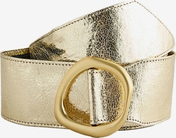 raudona Next Megztinis: priekis