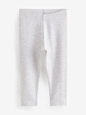 Next Skinny Leggings in Mischfarben