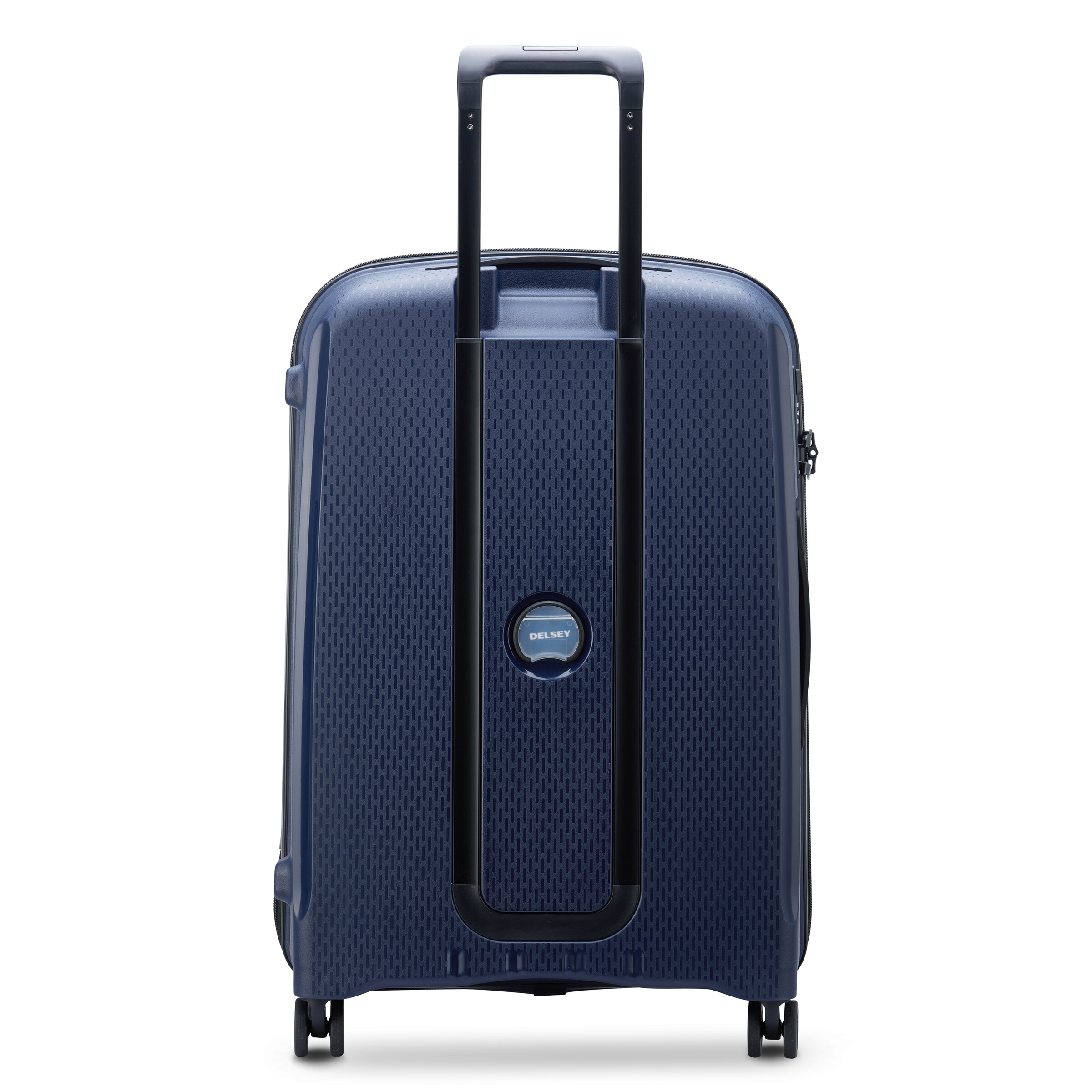 Männer Taschen & Rucksäcke DELSEY Trolley 'Belmont' in Dunkelblau - KU60431 Männer Taschen & Rucksäcke DELSEY Trolley 'Belmont' in Dunkelblau - KU60431