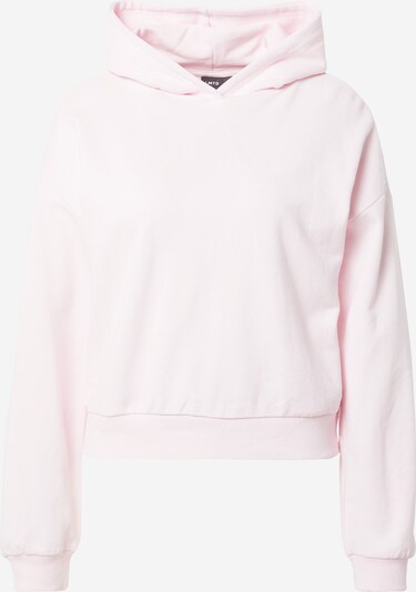 LMTD Sweater majica u roza, Pregled proizvoda