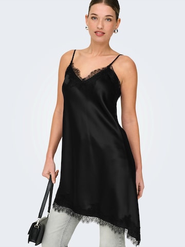 ONLY Dress 'ONLBELLA' in Black