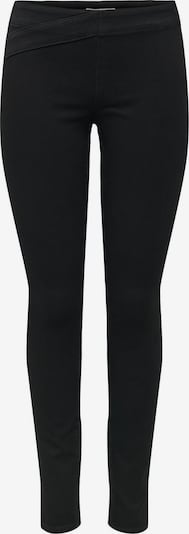 ONLY Jeans 'ROYAL' in de kleur Zwart, Productweergave
