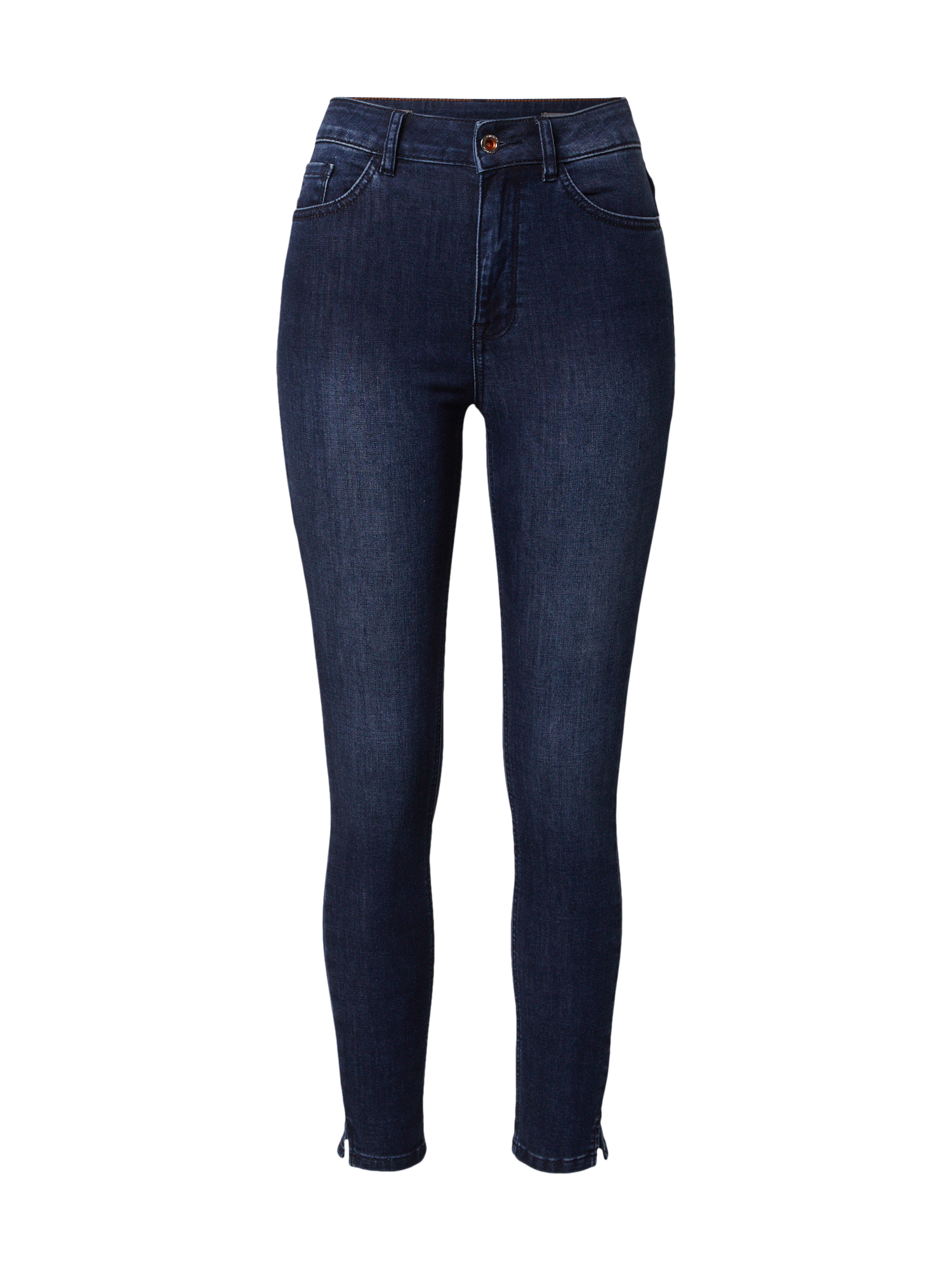 KX6hU Jeans MINE TO FIVE Jeans Kate in Navy 