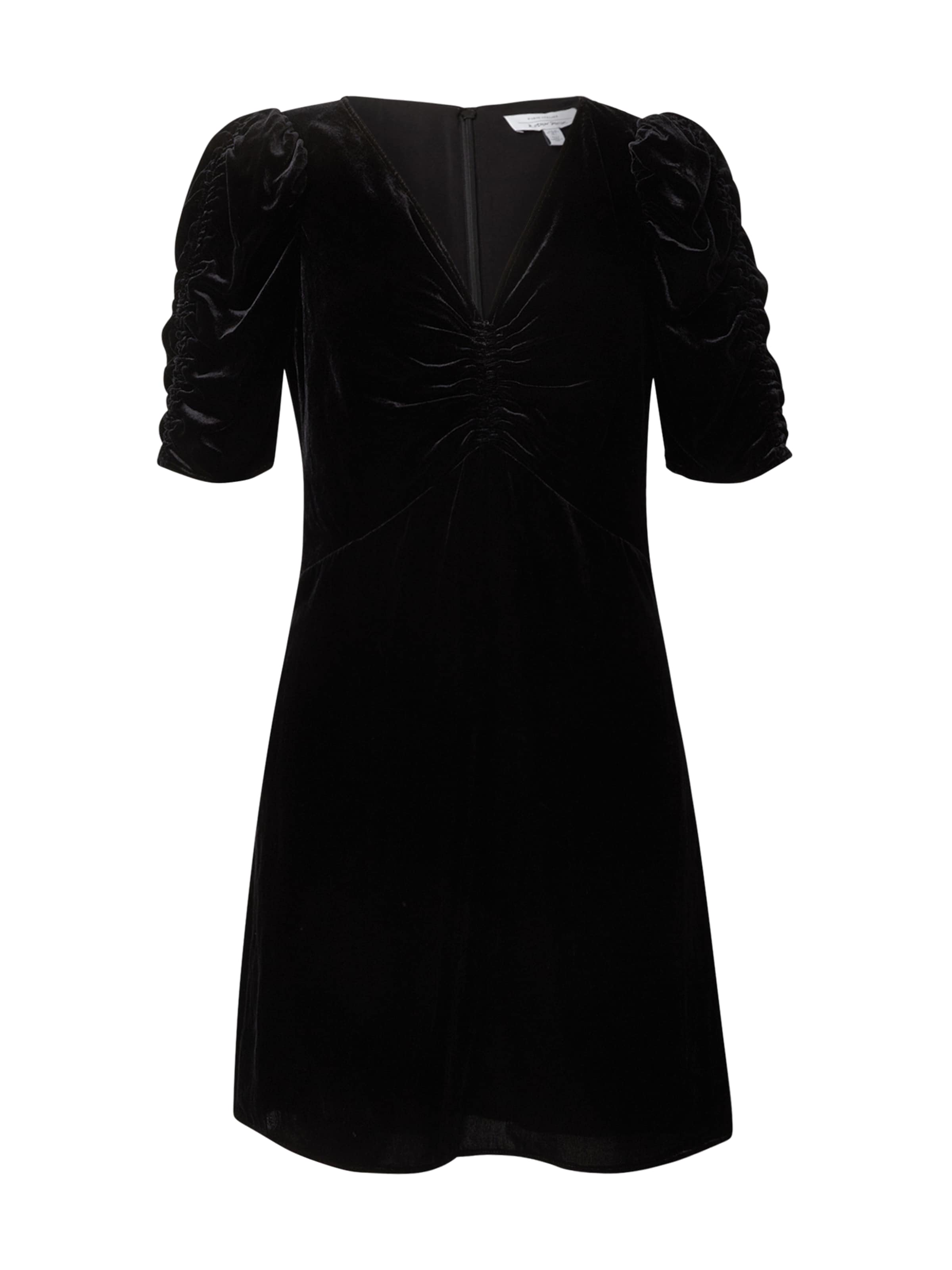 juoda & Other Stories Kokteilinė suknelė: priekis