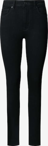 Pepe Jeans Jeans in Schwarz: Vorderseite