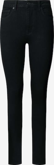 Pepe Jeans Traperice 'Regent' u crni traper, Pregled proizvoda