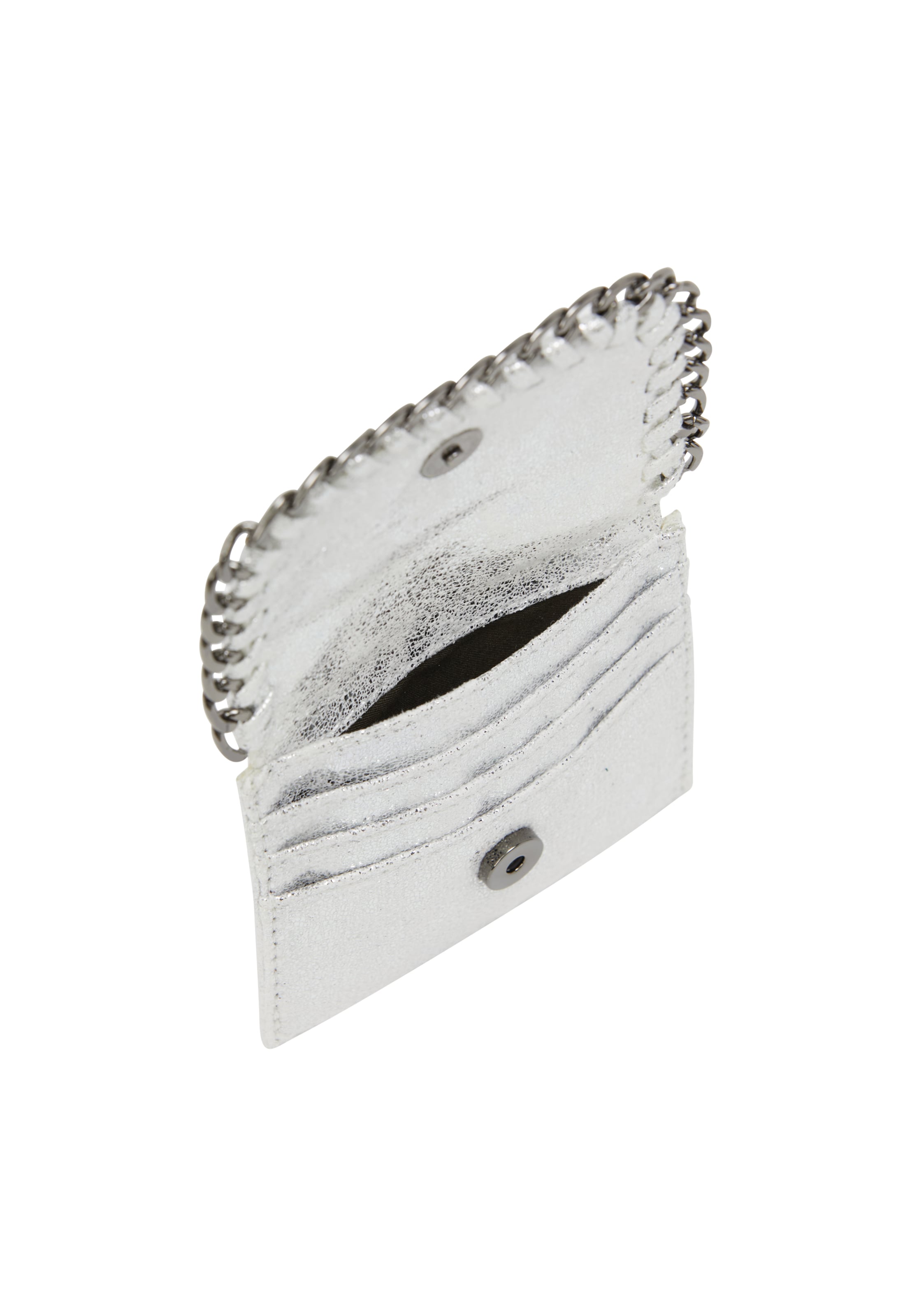 IZIA Футляр в Белый