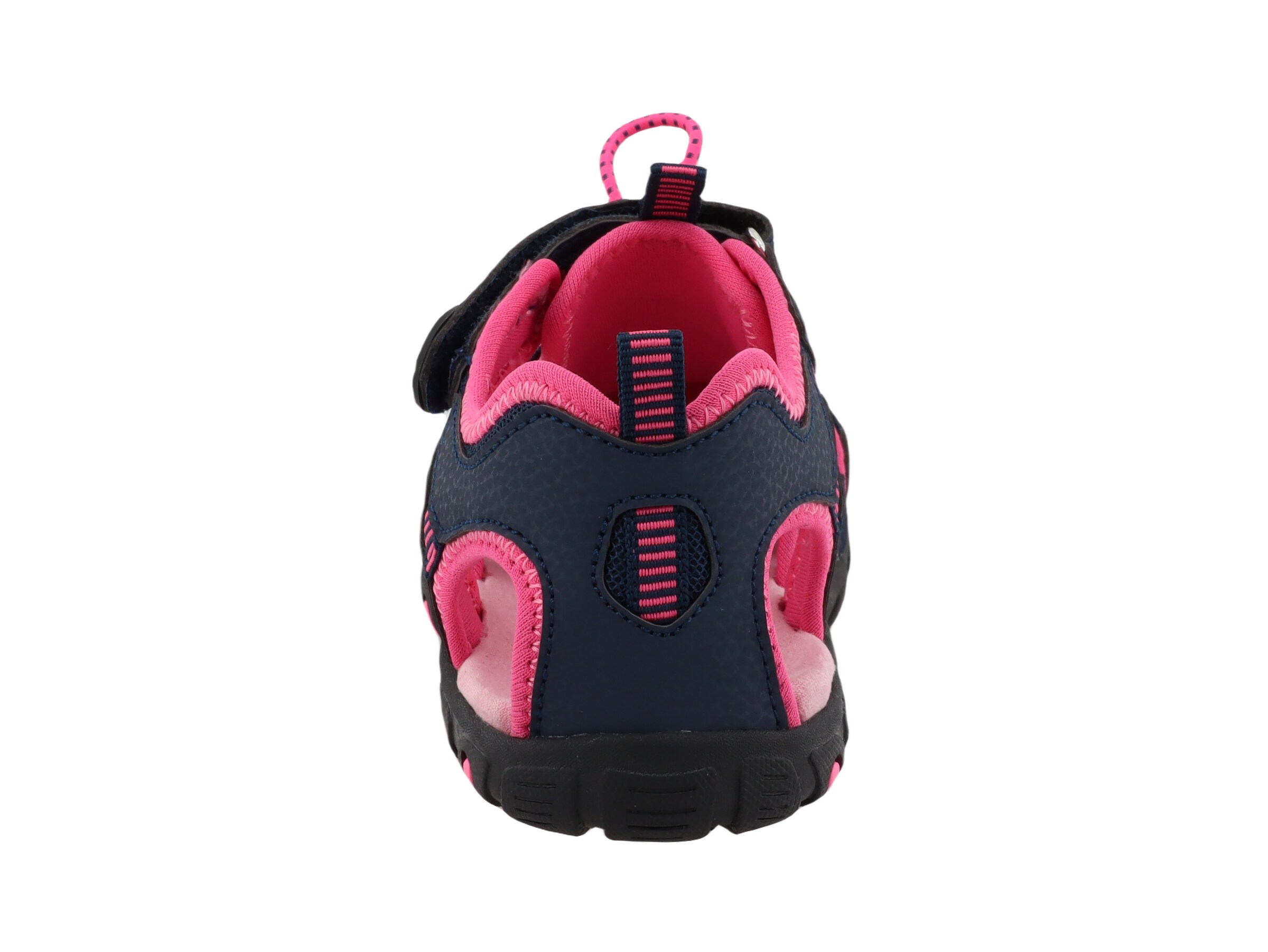 KAPPA Sandale in Blau