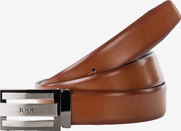 JOOP! Belt in Brown