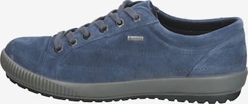 Legero Sneaker in Blau