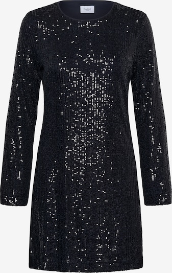 SAINT TROPEZ Kleid in 40 in schwarz, Produktansicht
