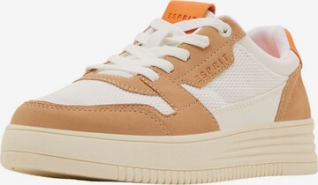 ESPRIT Sneakers for Buy online | ABOUT