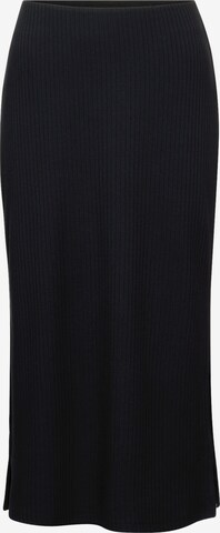 STREET ONE Skirt 'Pepica' in Black: front