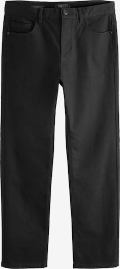 Next Traperice u crna, Pregled proizvoda