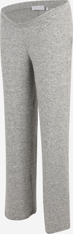 pilka MAMALICIOUS Laisvas Kelnės: priekis