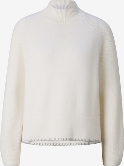 BOGNER Sweatshirt 'Lena' in XS in Off white, Item view