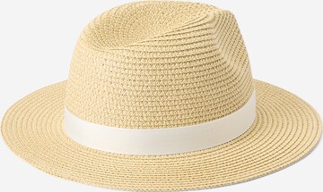 Lauren Ralph Lauren Hat in Beige