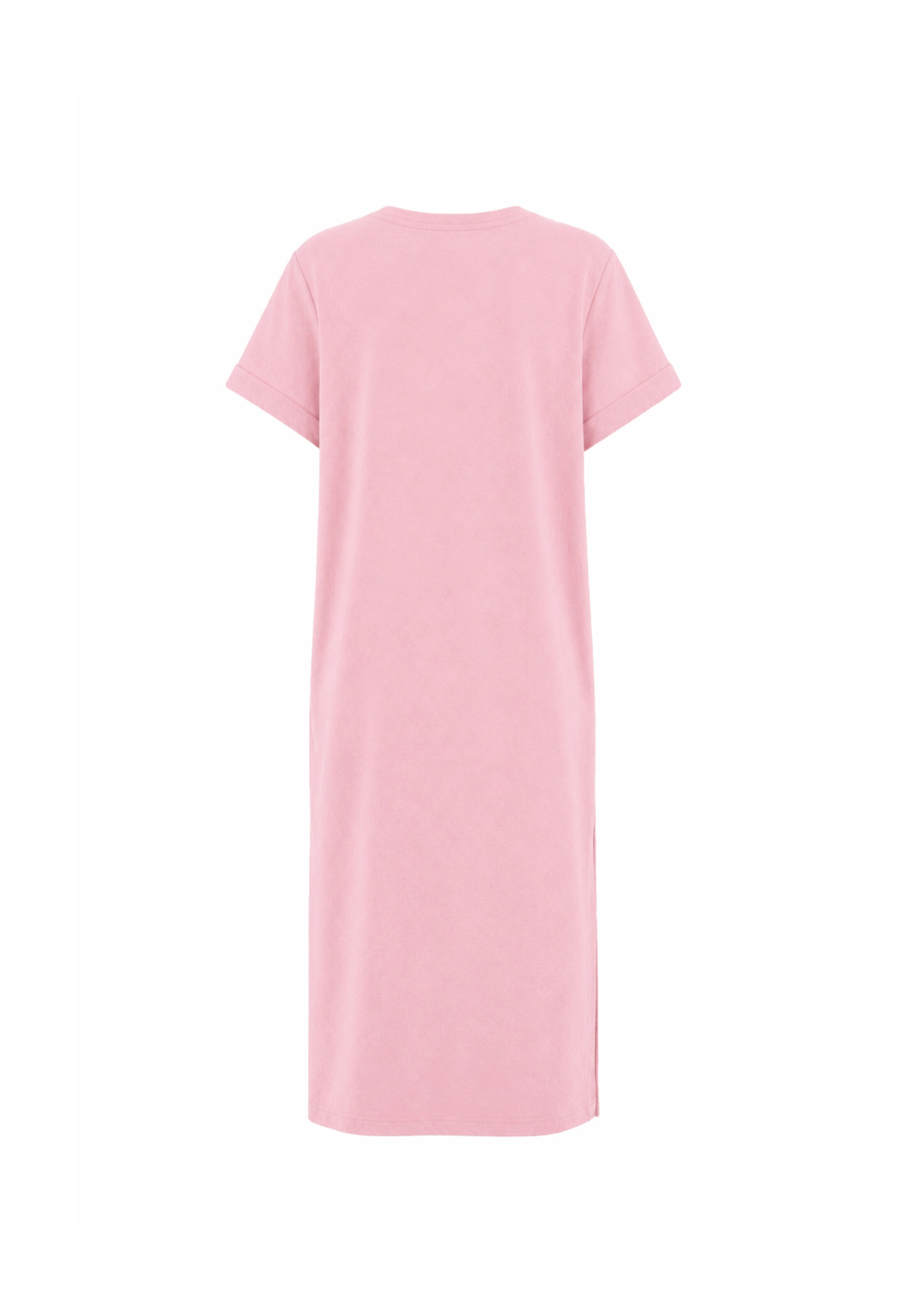OH APRIL Kleid 'Juli' in Pink