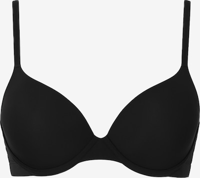 C&City BH in schwarz, Produktansicht