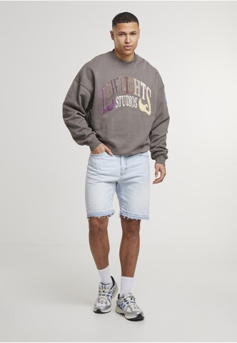 regular Jeans di 2Y Premium in blu