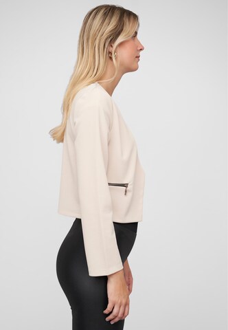 Cloud5ive Blejzr – béžová