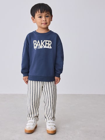Baker by Ted Baker Set i blå