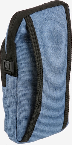 KangaROOS Crossbody Bag in Blue