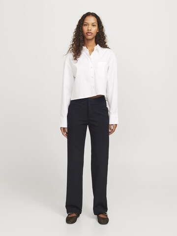 Regular Pantalon chino 'BLAIR' JJXX en noir