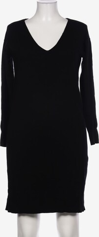 TAMARIS Dress in XL in Black: front