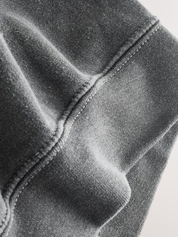 Sweat-shirt Next en gris