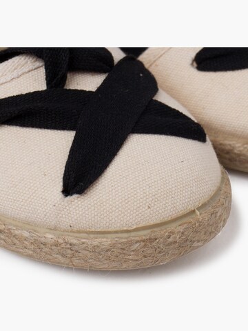 Pisamonas Sandale‌‌‌‌‌‌‌‌‌‌ in Schwarz