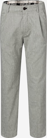 JOOP! Jeans Regular Hose in Blau: Vorderseite