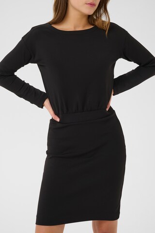 Robe 'SubinaIW' InWear en noir