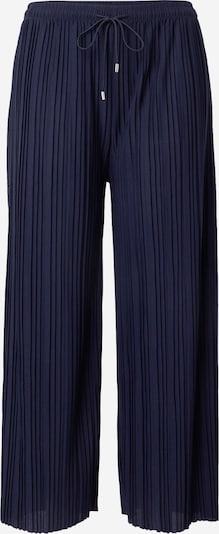 Pantaloni 'Fa44biola' Z-One pe bleumarin, Vizualizare produs