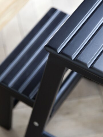 cinas Seating furniture 'Noble' in Black