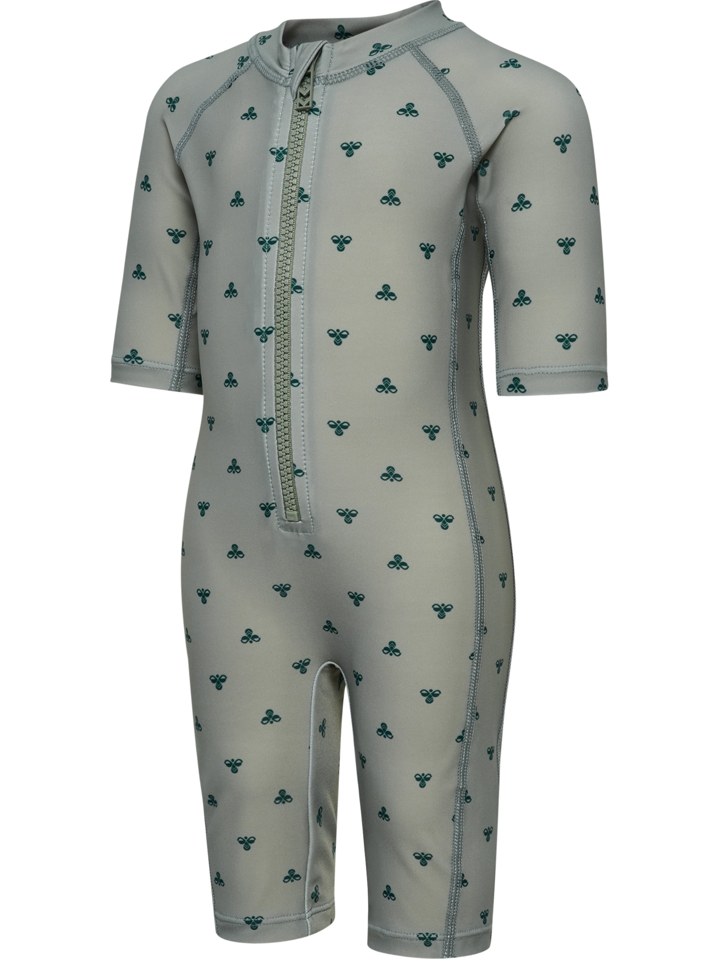 Hummel UV protection in Green