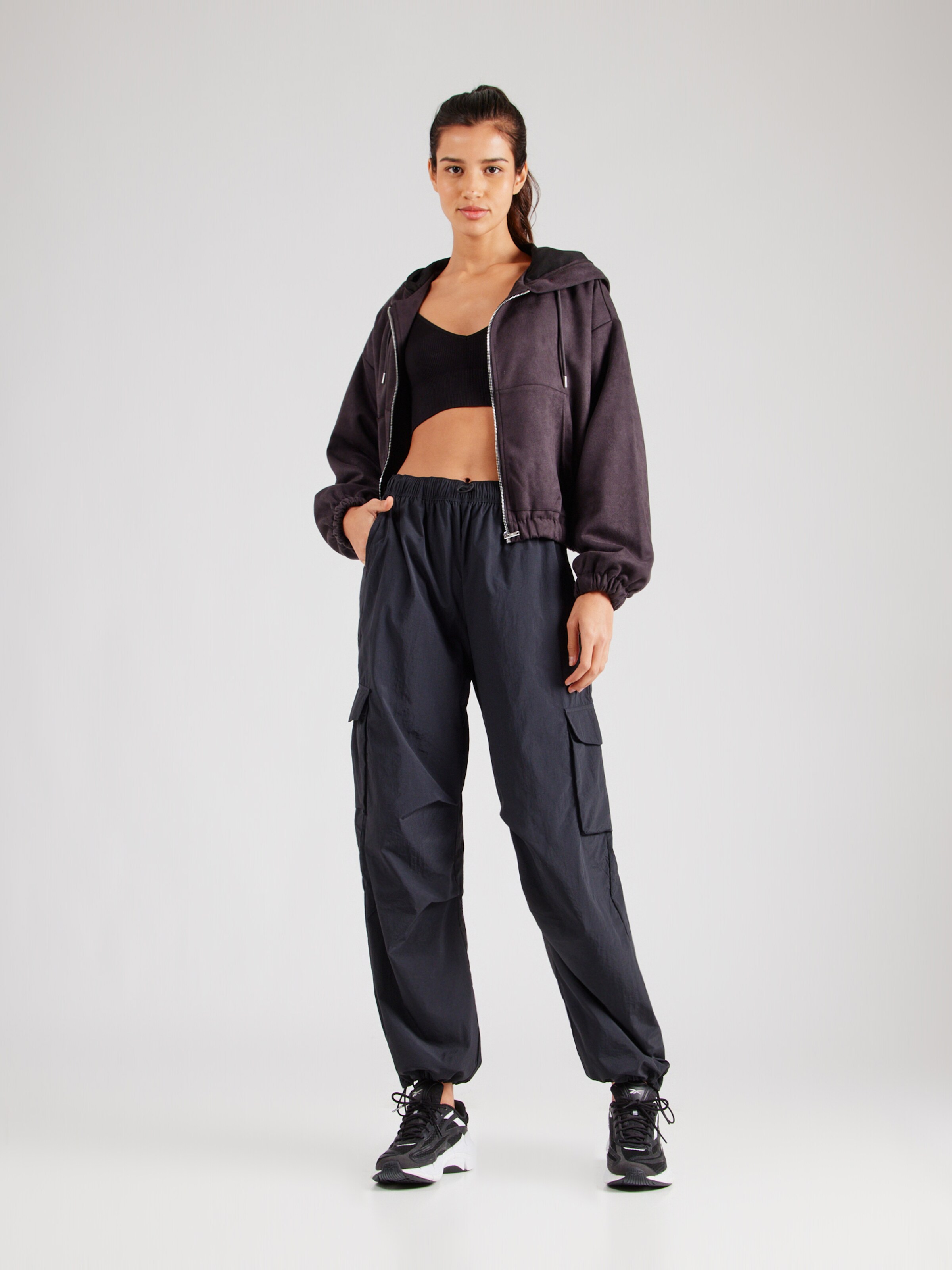 new balance Cargohosen fur Damen online kaufen ABOUT YOU