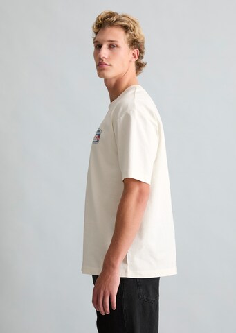 Marc O'Polo DENIM Shirt in White