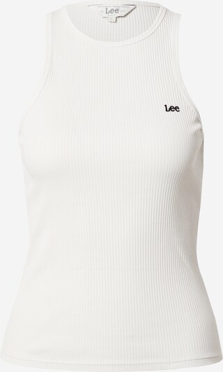 Lee Topp kreem, Tootevaade