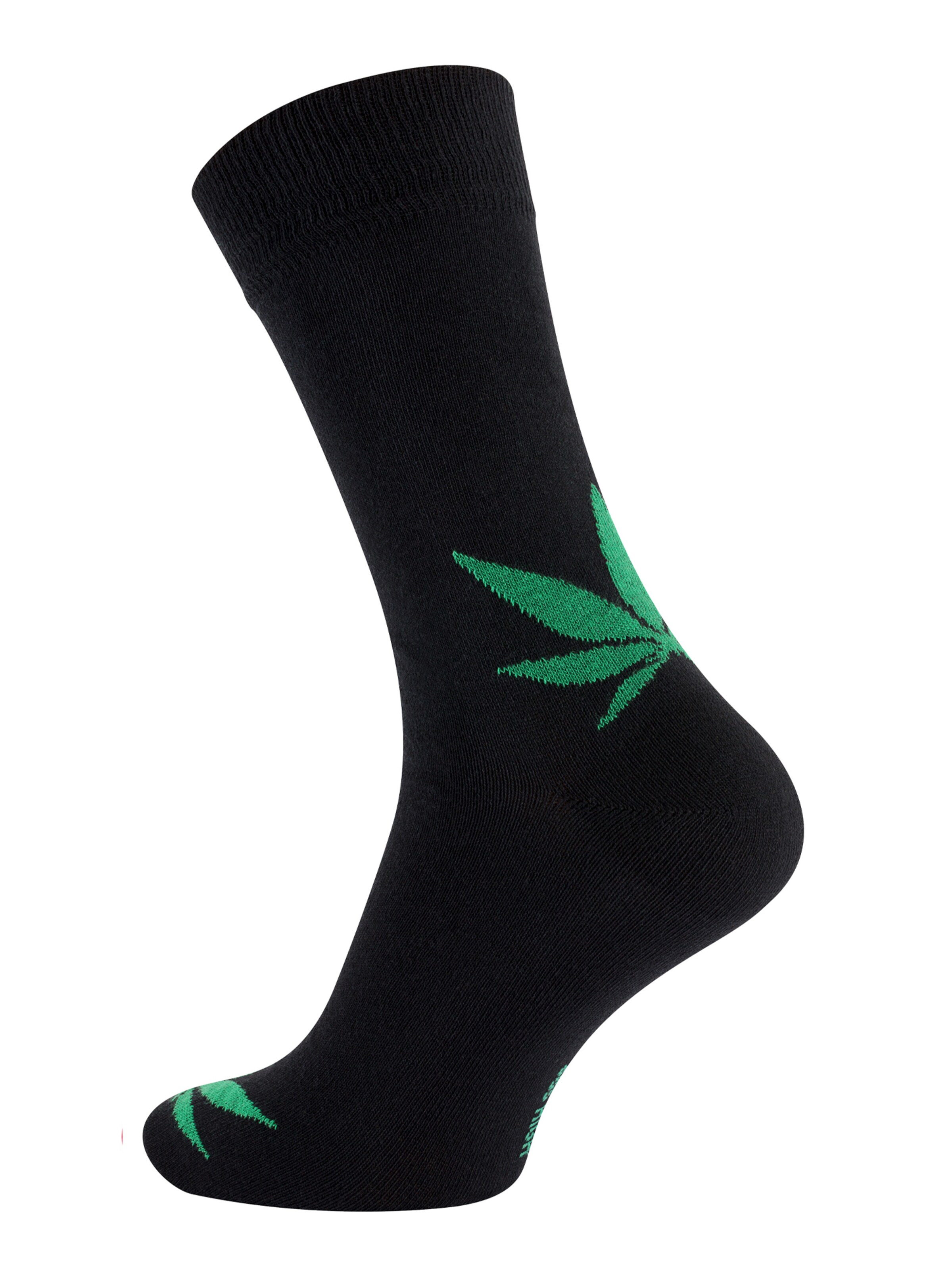 Vincent Creation - Meias em mistura de cores