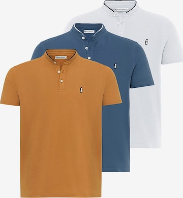 Dandalo Paita värissä beige: etupuoli