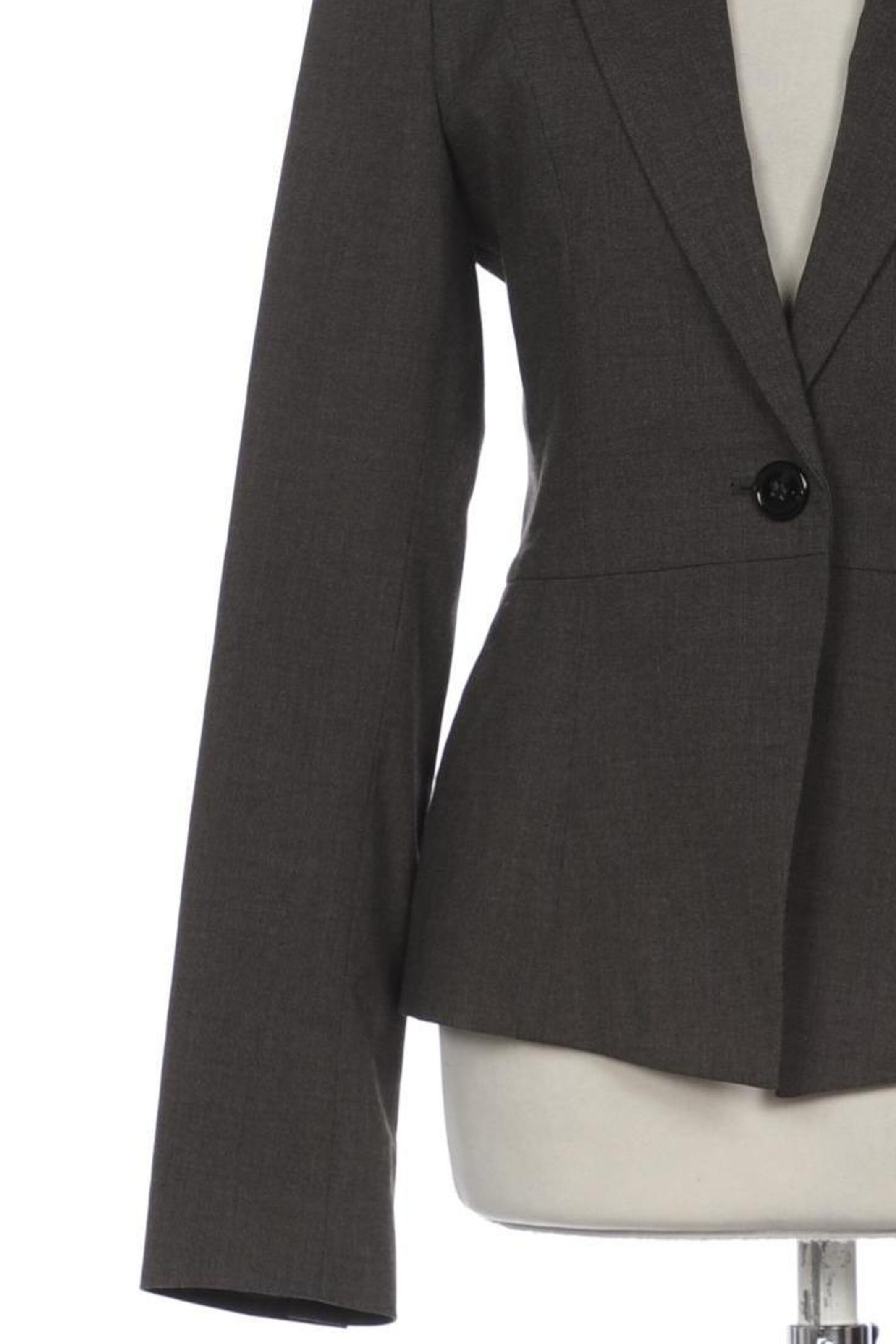 JAKE*S Workwear & Suits in XS in Brown