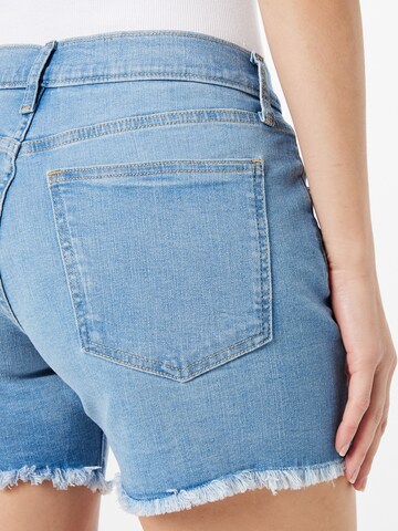 GAP regular Jeans i blå