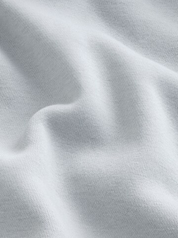 Sweat-shirt Next en gris