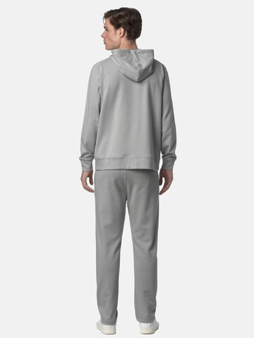 Regular Pantalon outdoor K-Way en 
