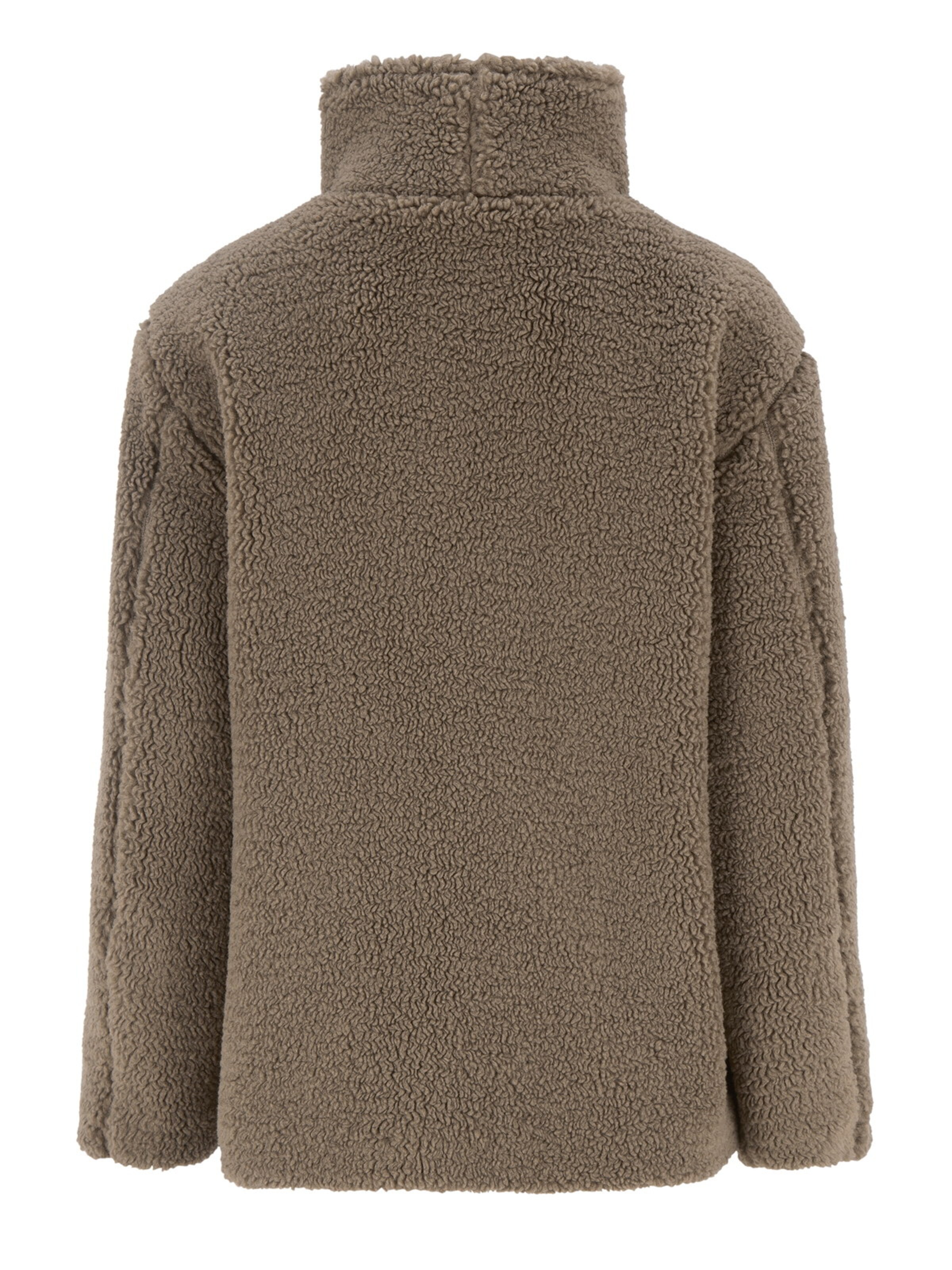 Veste mi-saison Cellbes of Sweden en gris