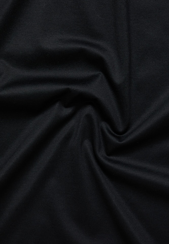 ETERNA Shirt in Black