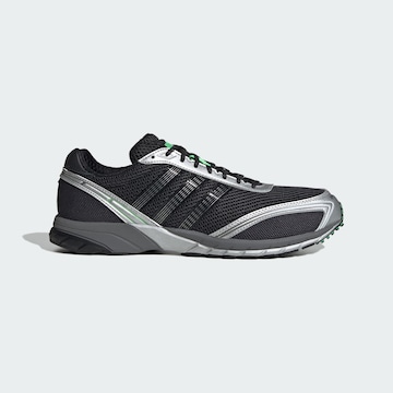 žalia ADIDAS ORIGINALS Sportbačiai be auliuko 'Adizero Adios OG'