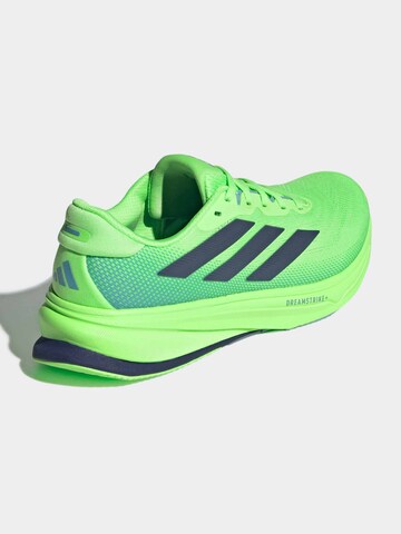 ADIDAS PERFORMANCE Running Shoes in Green