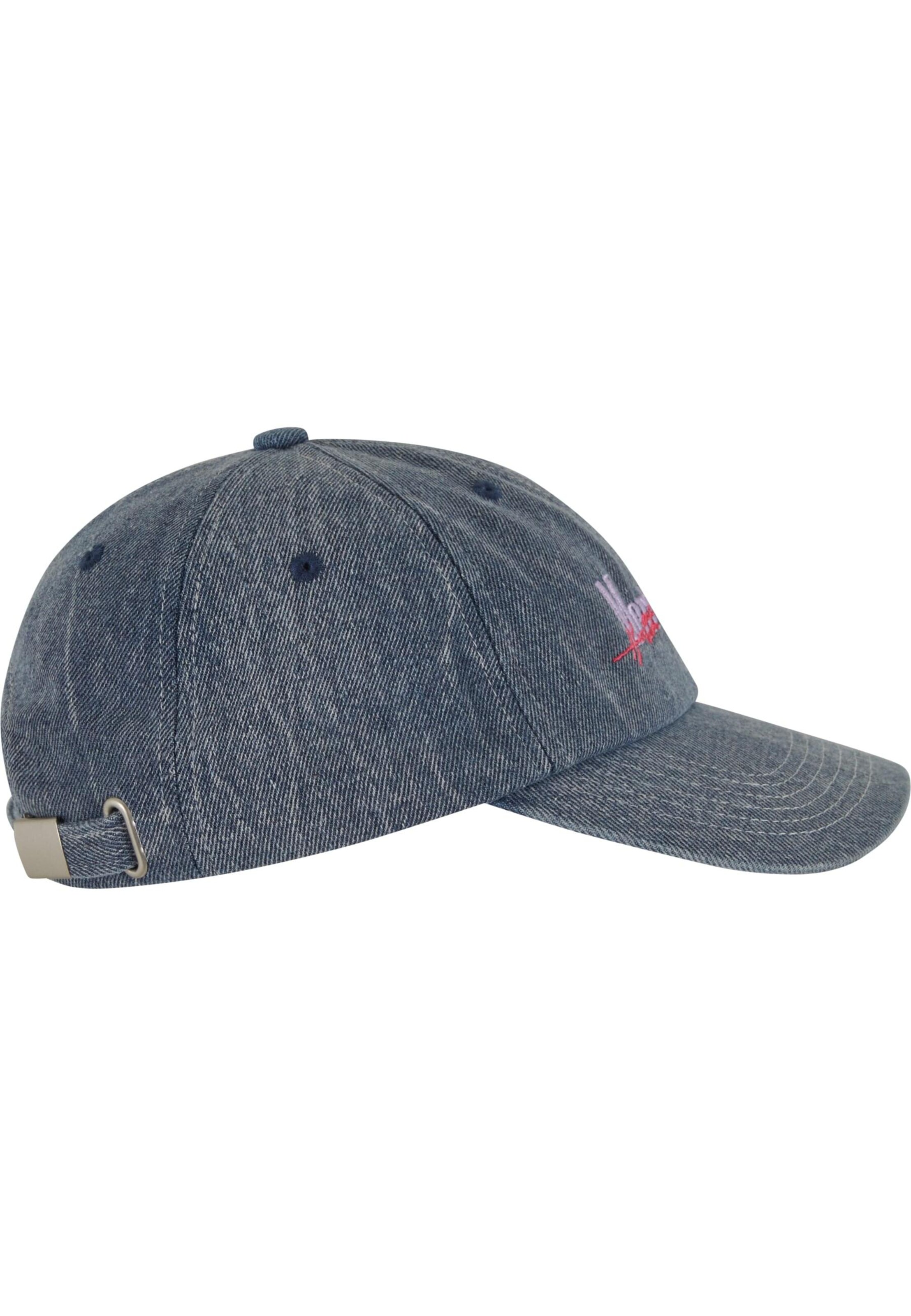 Pica Pica Pet 'Monte Carlo' in Blauw